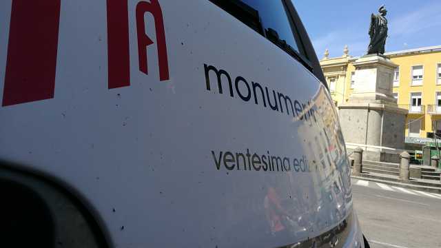 Monumenti Aperti  4