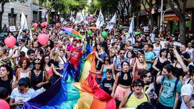 Sardegna Pride 22