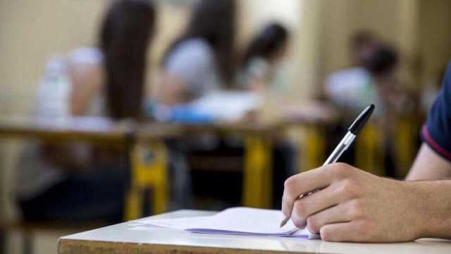 Scuola 22