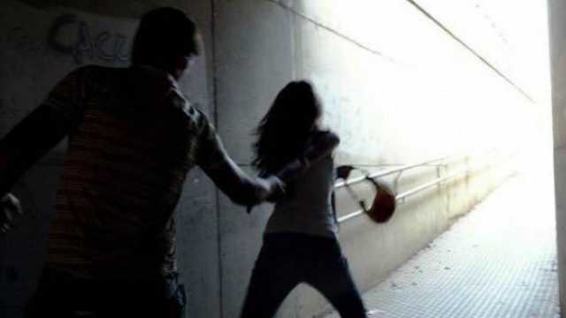 Stalking 25