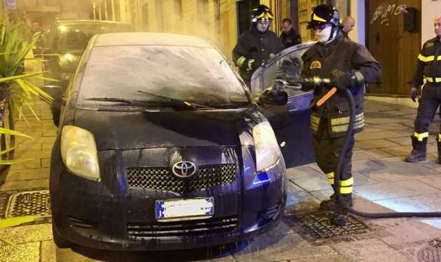Via Torino A 1