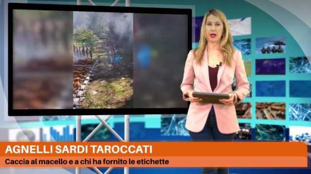 YouTg La Mattina 10.4.18