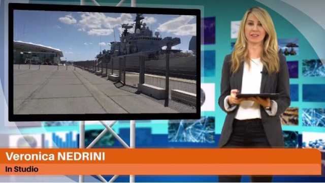 YouTg La Mattina 5.4.18