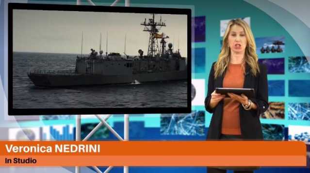 YouTg La Mattina 6.4.18