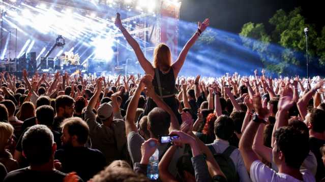 Concerto Cagliari