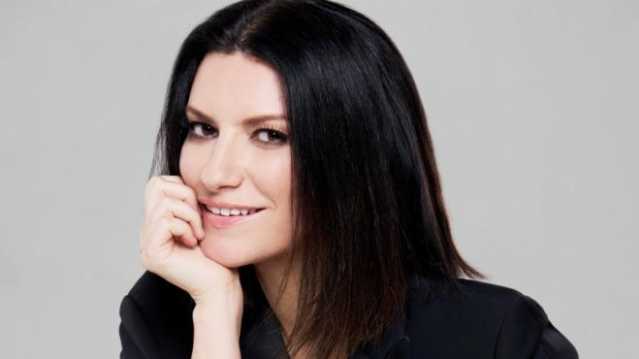 Laura Pausini