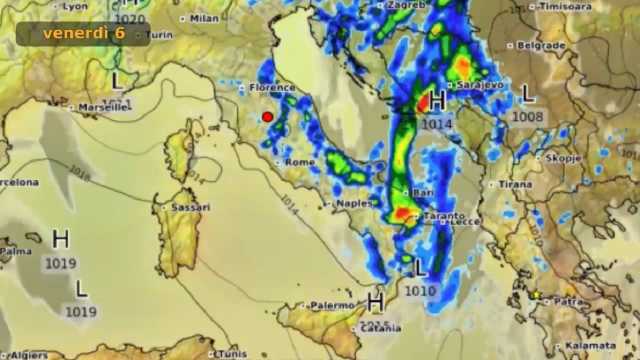 Meteo 06042018