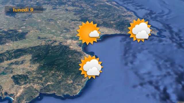 Meteo 09042018