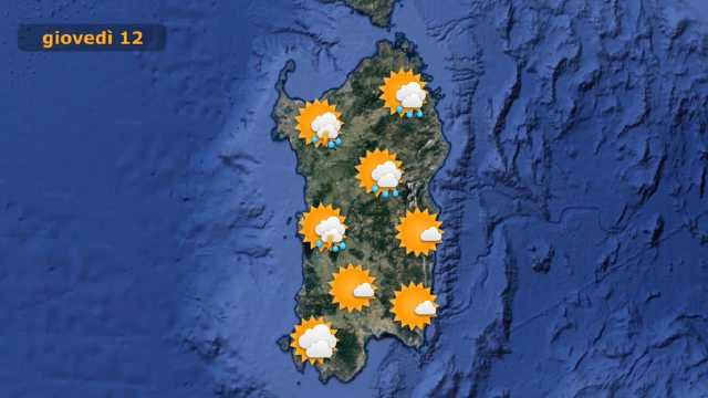 Meteo 12042018