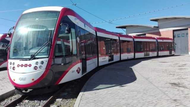 Urbos Monserrato