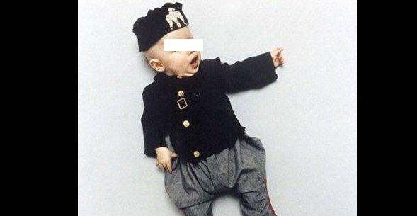 Bambino Duce