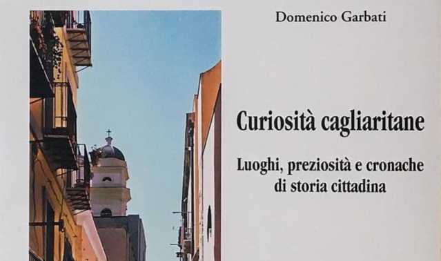 Curiosità Cagliaritane