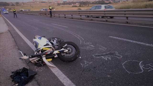 Incidente Inceneritore