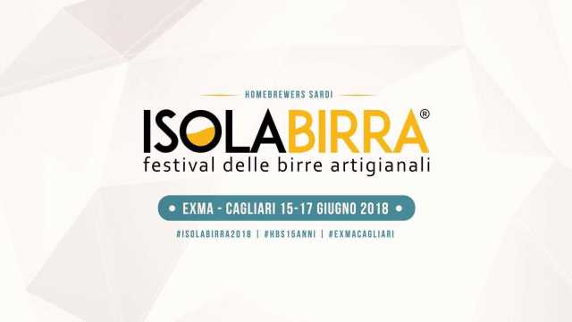 Isola Birra