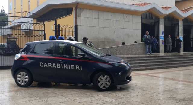 Lite Anziani 2