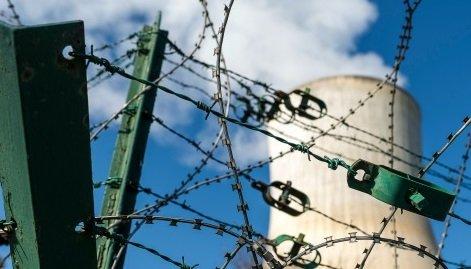 Nucleare