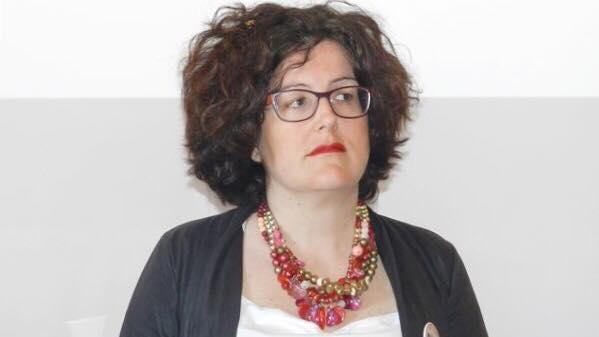 Patrizia Cadau 6