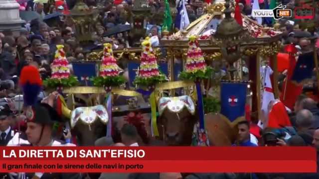 SantEfisio