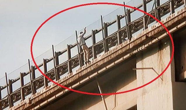 Viadotto Chieti