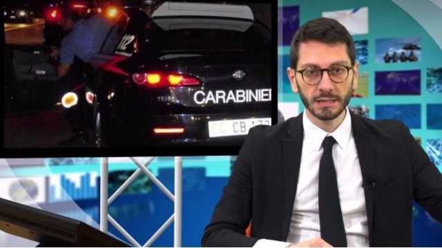 YouTg La Mattina 11.5.18