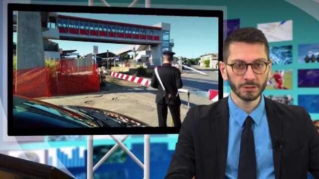 YouTg La Mattina 12.5.18