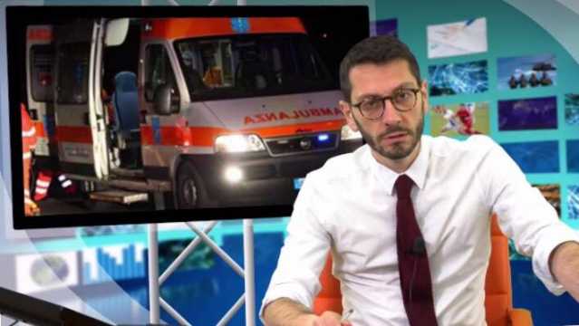 YouTg La Mattina 28.5.18