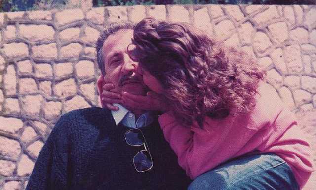 Borsellino Fiamma2