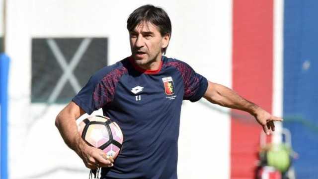 Ivan Juric