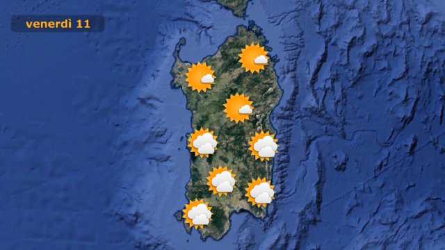 Meteo 11052018