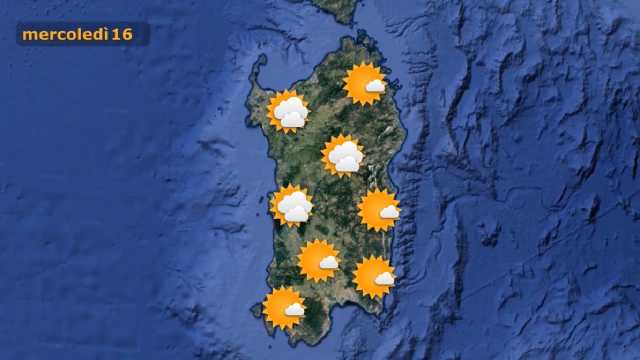 Meteo 16052018