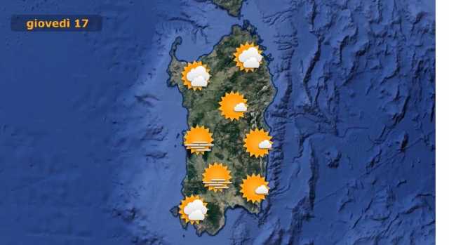 Meteo 17052018