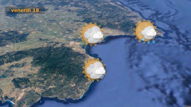 Meteo 18052018
