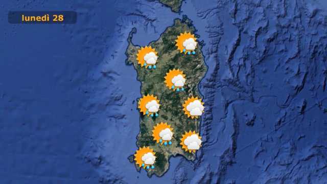 Meteo 280518