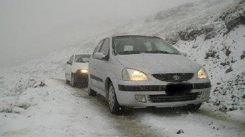 Neve Giugno 2006  1