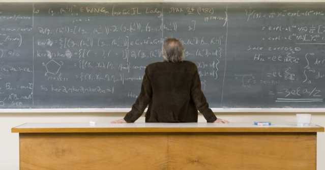 Prof Universitaripo