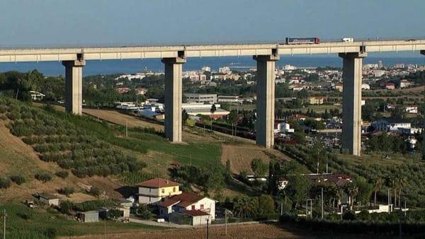 Viadotto 2