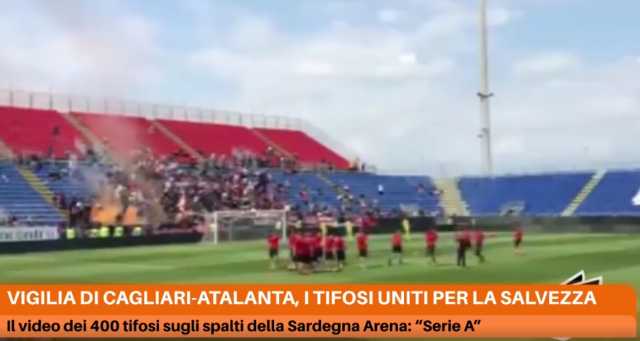 Youtg La Mattina 190518