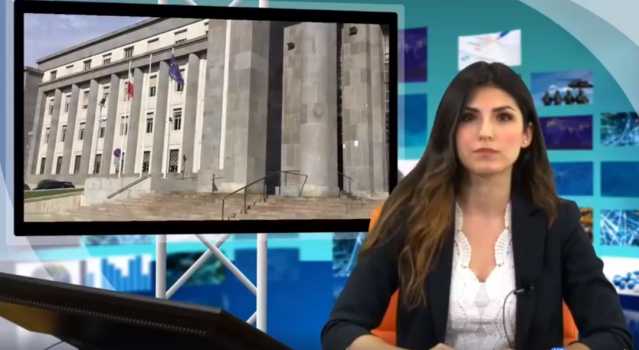 Youtg La Mattina 9 Maggio