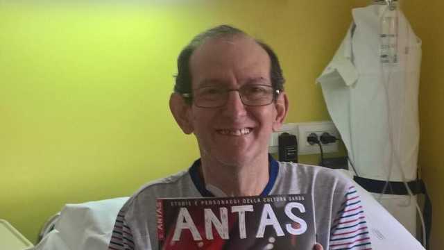 34308306 10214003753380362 1673281595953381376 N