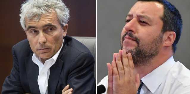Boeri Salvini