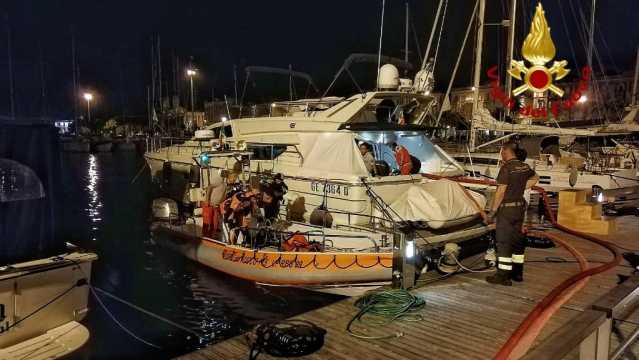 IMG 20180624 WA0001