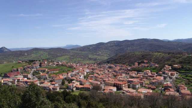 Olollai Panorama 800x450