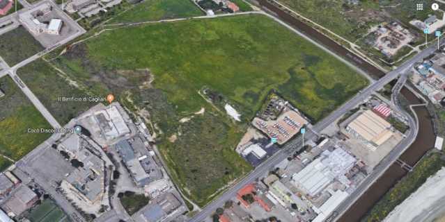 Residenza Del Parco Ok