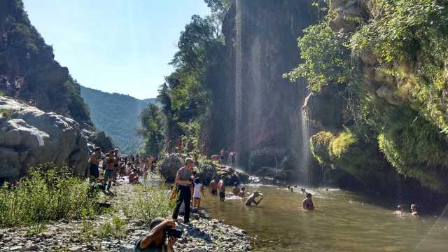 Sa Stiddiosa