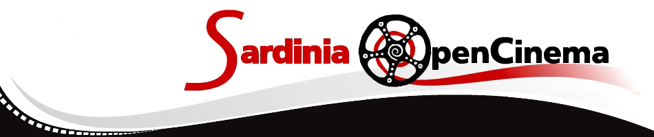 Sardinia Open Cinema login