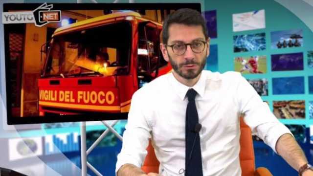 YouTg La Mattina 22.6.18