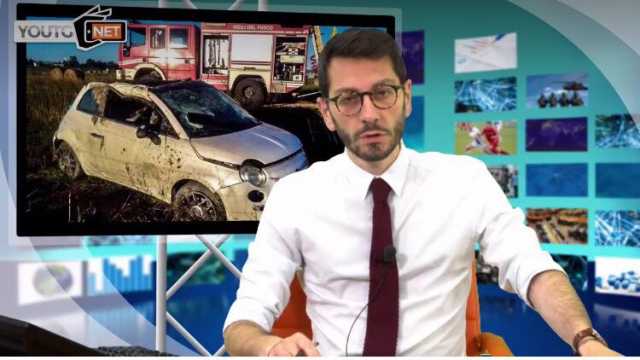 YouTg La Mattina 27.6.18