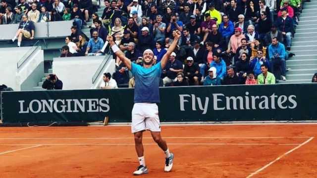 Cecchinato