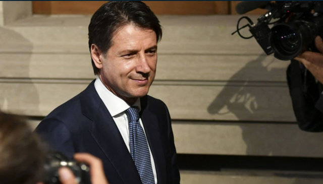 Conte