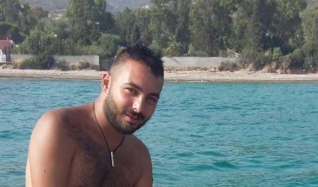 Luca Paulis